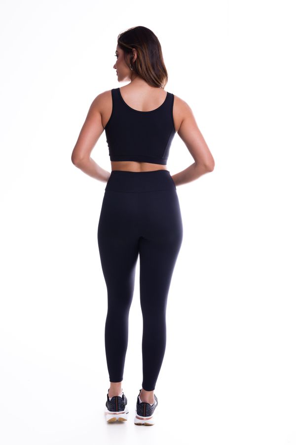 Calça Legging